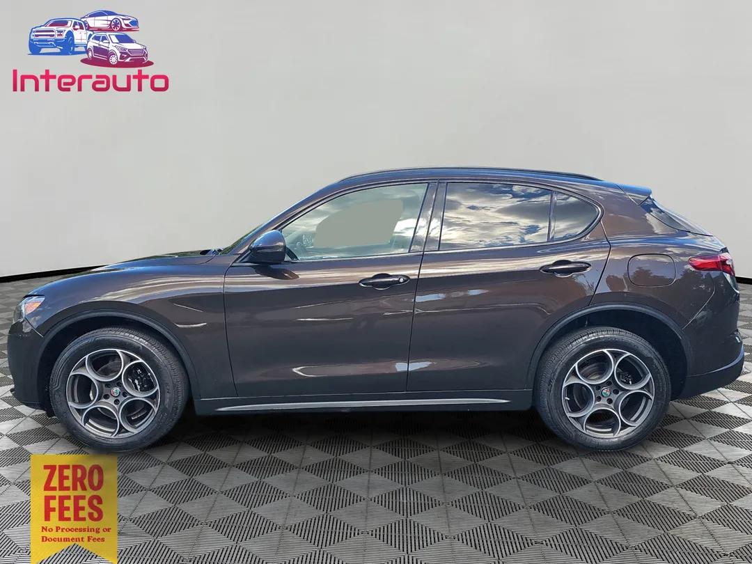 alfa romeo stelvio 2018 ZASFAKPN5J7B70424 image alfa romeo stelvio 2018 ZASFAKPN5J7B70424 image